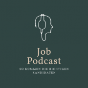 (c) Jobpodcast.de
