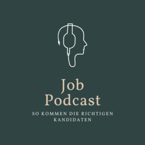 Job Podcast