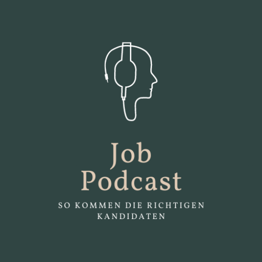 Jobpodcast