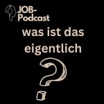 Job-Podcast